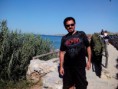 /album/fotogaleria/a2013-08-15-10-54-09-jpg/